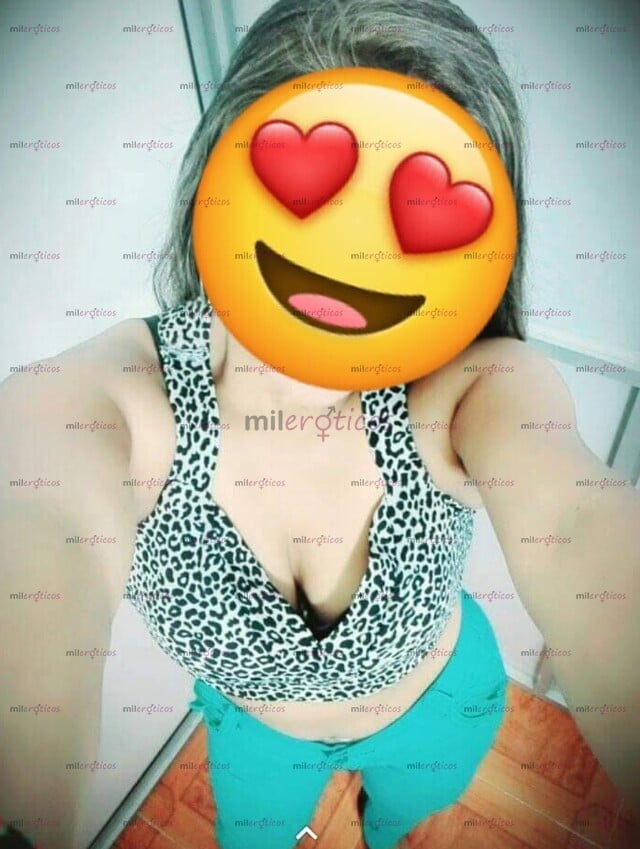 FOTOS DE CHIQUITA JUGUETONA DISPUESTA A COMPLACER TUS DESEOS EN LA CAMA