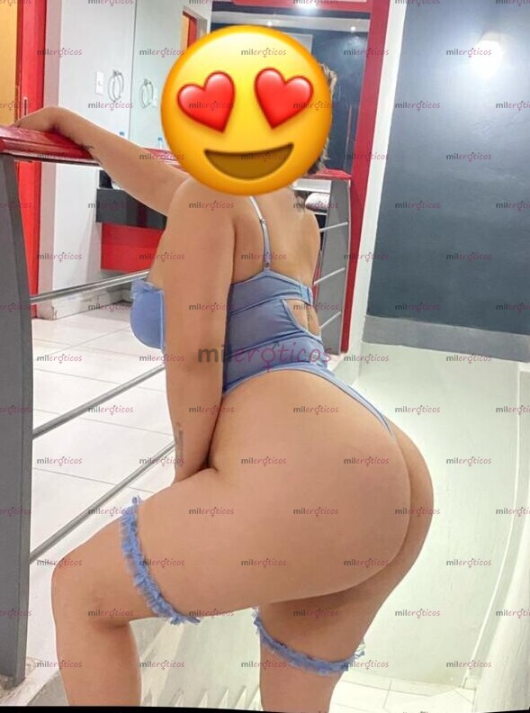FOTOS DE NALGONA NINFÓMANA SENSUAL PARA DARTE PLACER LLÁMAME BEBÉ !!!