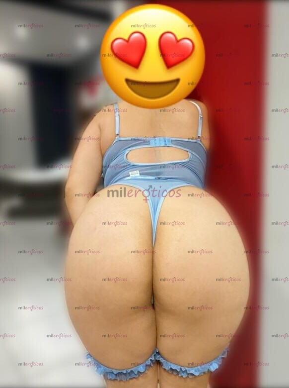 FOTOS DE NALGONA NINFÓMANA SENSUAL PARA DARTE PLACER LLÁMAME BEBÉ !!!