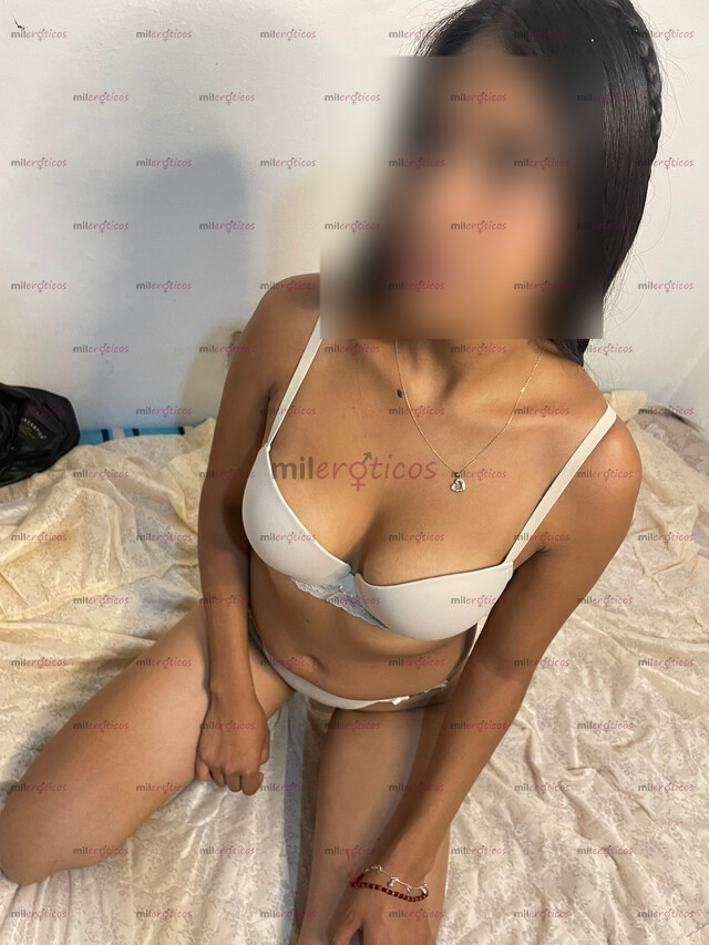 FOTOS DE LIA DE 22 AÑITOS A TU DISPOSICIÓN BEBE, NO TE VAS ARREPENTIR