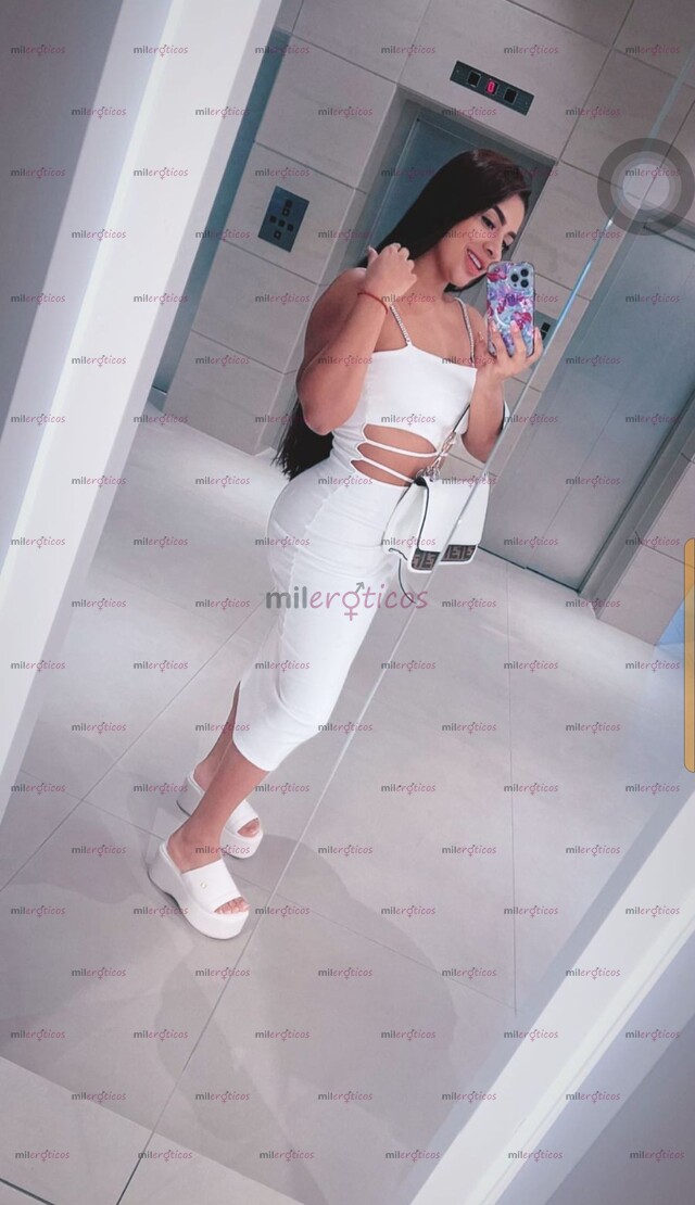 FOTOS DE MODELO PAISA DISPONIBLE EN MONTERIA CON SITIO AL NORTE