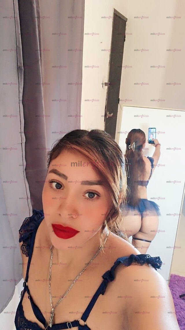 FOTOS DE NUEVA EN EL AMBIENTE SEXY MORENA ACABADA DE LLEGAR A TU CIUDAD