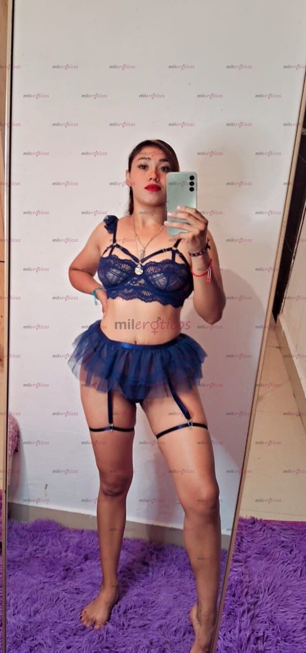 FOTOS DE NUEVA EN EL AMBIENTE SEXY MORENA ACABADA DE LLEGAR A TU CIUDAD