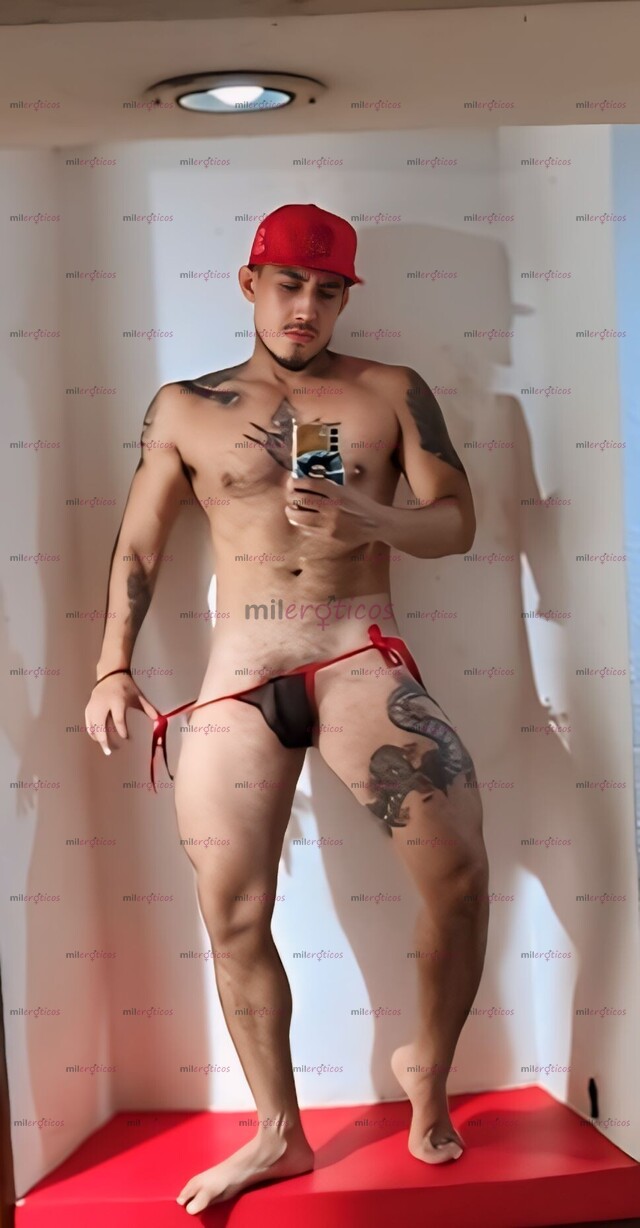 FOTOS DE PASIVO NALGON SUMISO COMPLACIENTE Y AGUANTADOR