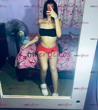 FOTOS DE PAOLA FLAQUITA MUY COMPLACIENTE Y BUENA ONDA LA PASAREMOS RICO