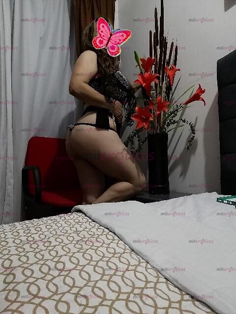 FOTOS DE HERMOSA RICA Y CALIENTE JUSTO LO QUE ESTABAS BUSCANDO.