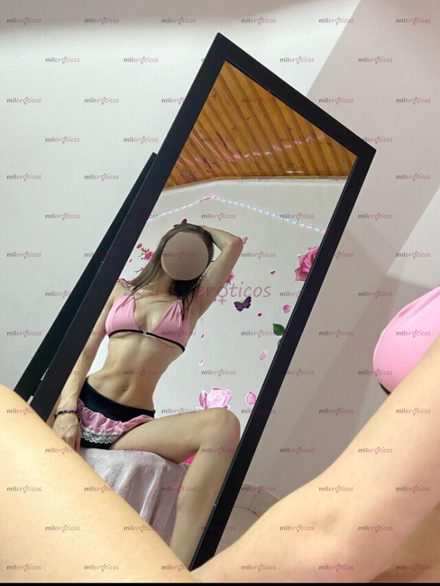 FOTOS DE HOLA BEBE SOY UNA CHICA CALIENTE DISPUESTA A TODO