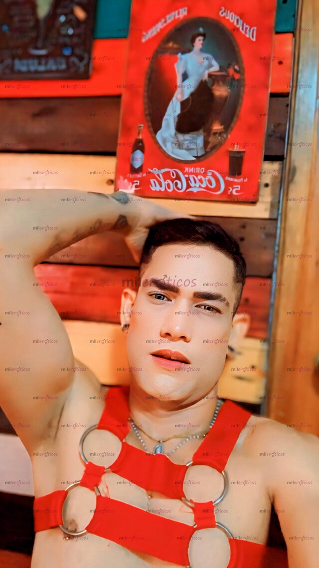 FOTOS DE MACHO VERGON LECHERO REVIENTA CULO POCOS DIAS