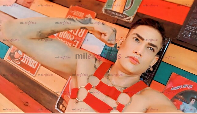 FOTOS DE MACHO VERGON LECHERO REVIENTA CULO POCOS DIAS