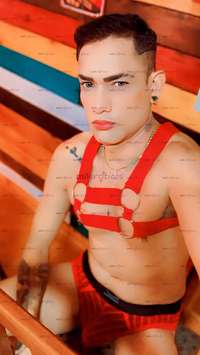 FOTOS DE MACHO VERGON LECHERO REVIENTA CULO POCOS DIAS