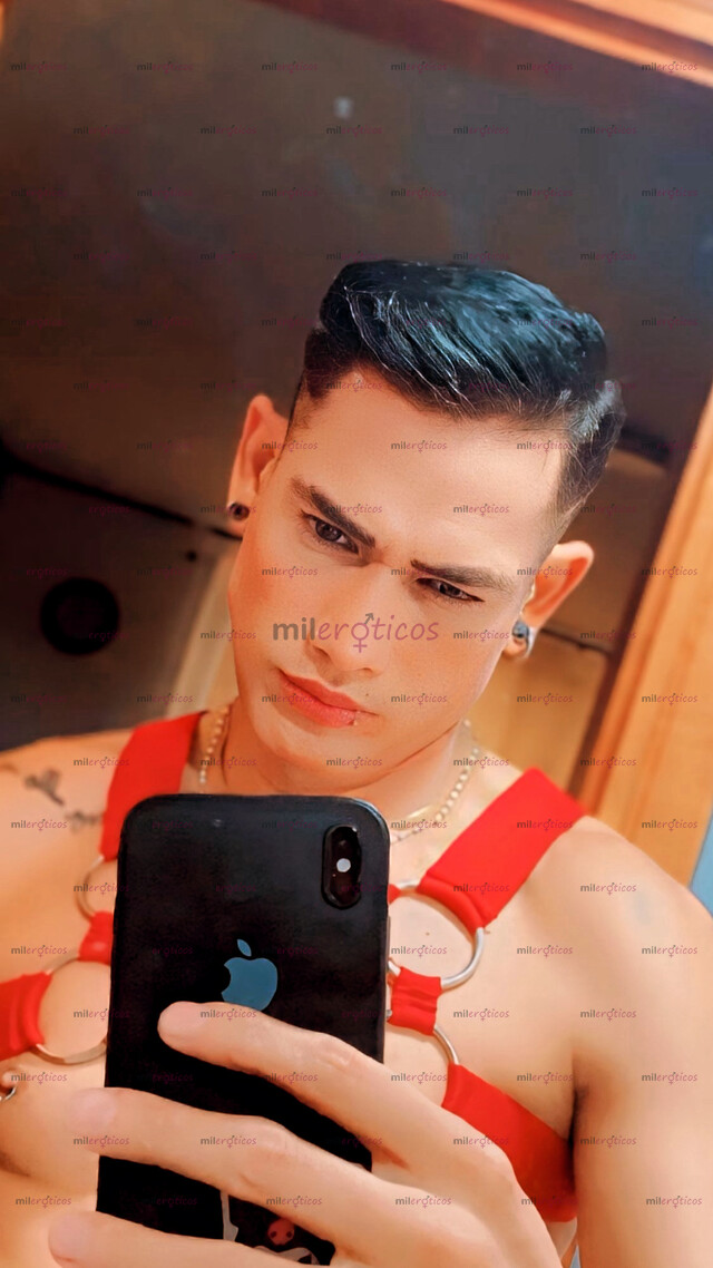 FOTOS DE MACHO VERGON LECHERO REVIENTA CULO POCOS DIAS