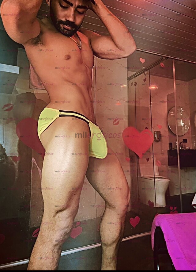 FOTOS DE HOLA SOY DAVID 26 AÑOS COSTEÑO ARDIENTE COMPLACÍ