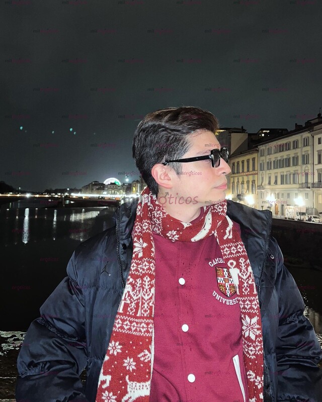 FOTOS DE TWINK ESTUDIANTE INTER PASIVO BIEN PUTITA