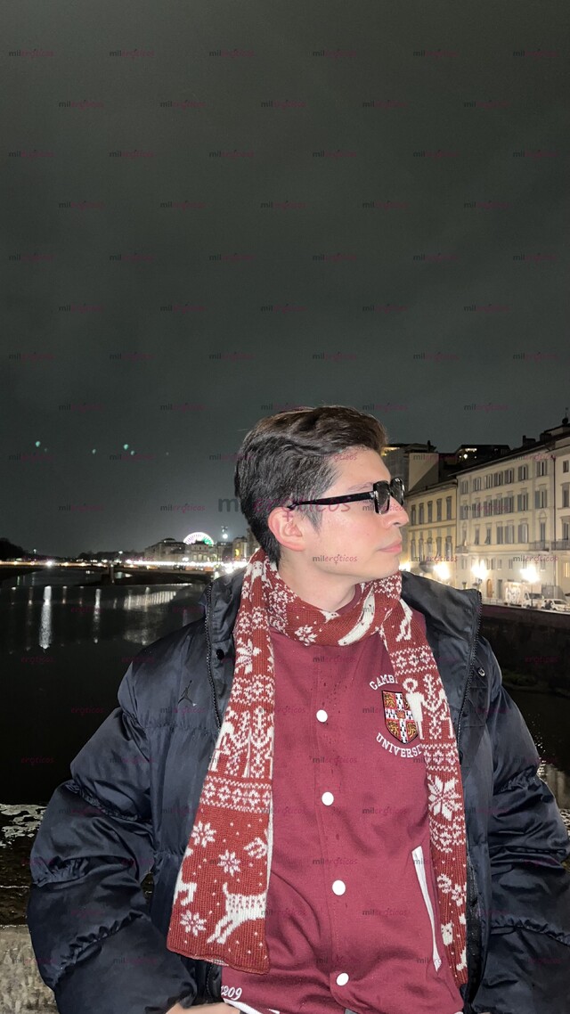 FOTOS DE TWINK ESTUDIANTE INTER PASIVO BIEN PUTITA