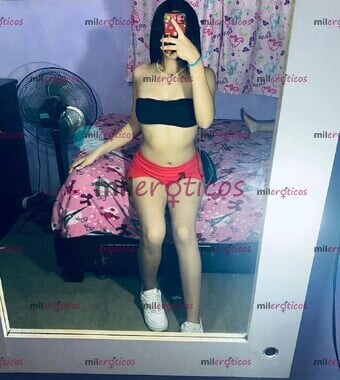 FOTOS DE LA FLAQUITA DE TUS SUEÑOS COGEREMOS Y TE DARÉ UN RICO MASAJE