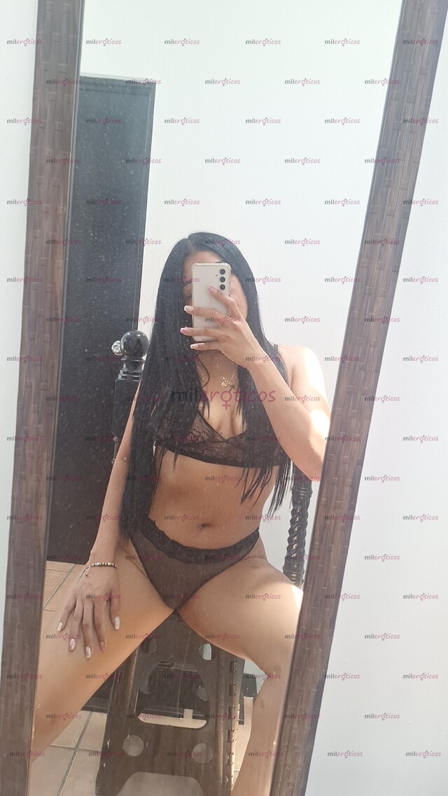 FOTOS DE ARIANA UNIVERSITARIA SERE TU PUTITA FAVORITA
