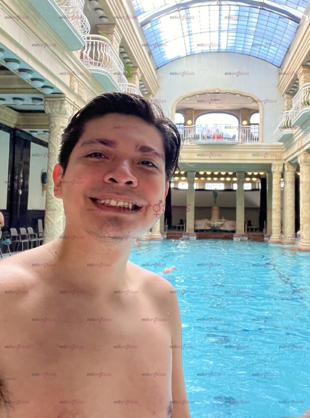 FOTOS DE TWINK ESTUDIANTE INTER PASIVO BIEN PUTITA