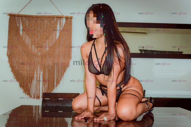 FOTOS DE HOLA SOY DANNA RANGEL HERMOSA SCORT VIP PETIT Y COMPLACIENTE