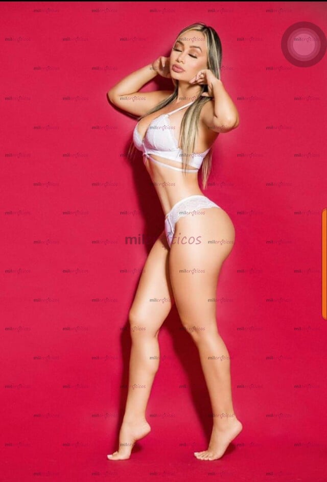FOTOS DE EXCLUSIVA RUBIA PAISA RECIEN LLEGADA DISPONIBLE CON SITIO AL NORTE