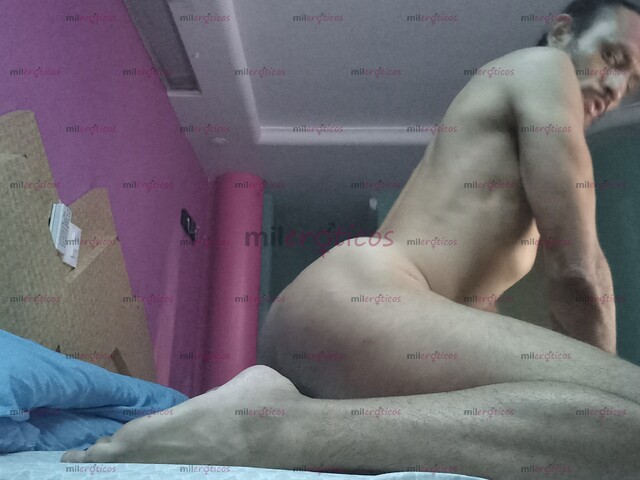 FOTOS DE CULO COMPLACIENTE, AGUANTADOR Y BIEN ENTRENADO