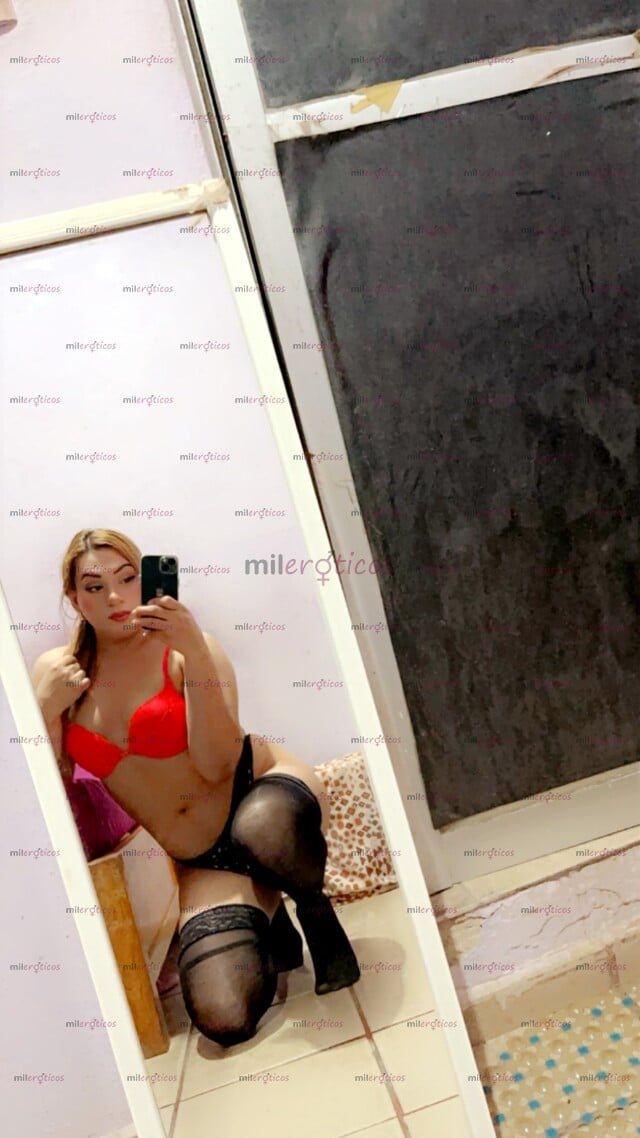 FOTOS DE LINDA NENA TRANS DISPONIBLE EN PROCESO HORMONAL SOLO PASIVA 8331878087 LLAMA
