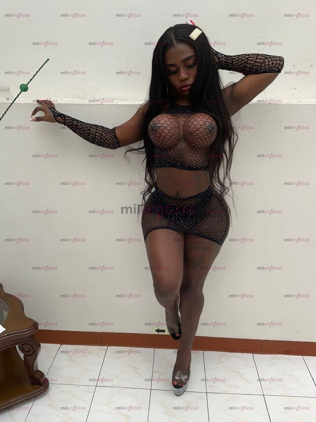 FOTOS DE LOS QUE TUS OJOS QUERIAN VER CHOCOLATE PRUEVAME UN MANJAR MUY DELICIOSO PARA TI