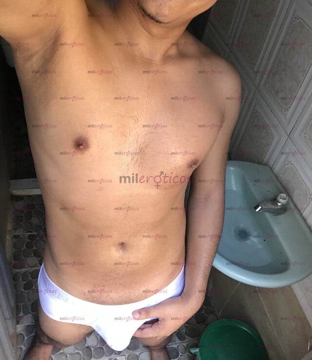 FOTOS DE DESCRIPCIÓN COSTEÑO VERGON EN SOACHA DISPONIBLE