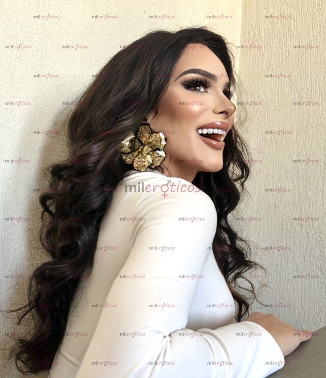 FOTOS DE ESTUDIANTE TRANS JOVENCITA PARA TI SOY MUY PUTA ME ENCANTA EN SEXO