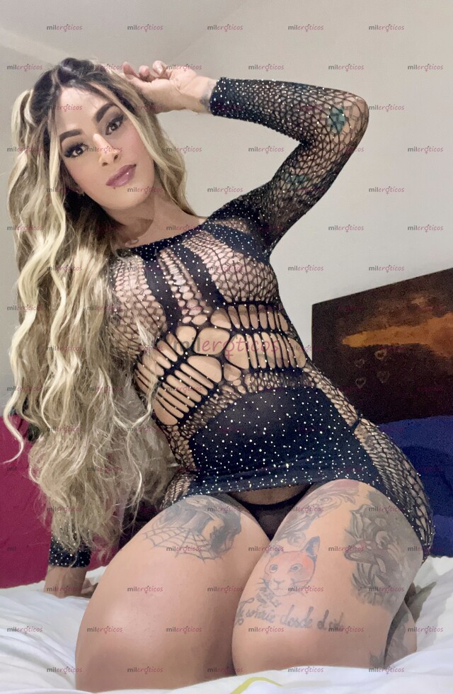 FOTOS DE PALMIRA FULL COMPLACIENTE EN TODAS LAS RELACIONES QUE QUIERAS CONMIGO