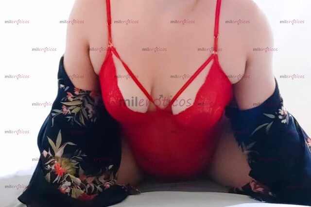 FOTOS DE $$400$$MAÑANERO AYLI SUPER CACHONDA Y SEXY $400$$