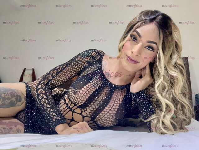 FOTOS DE PALMIRA FULL COMPLACIENTE EN TODAS LAS RELACIONES QUE QUIERAS CONMIGO