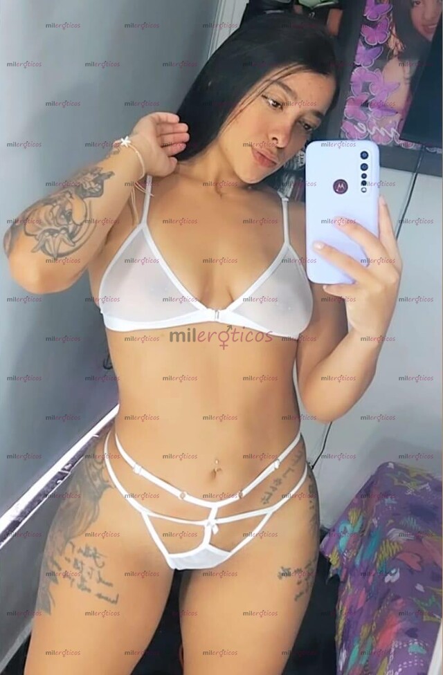 FOTOS DE AMOR SOY UNA CHICA SENSUAL Y SOCIABLE, CONTÁCTAME PARA VERNOS MI VIDA