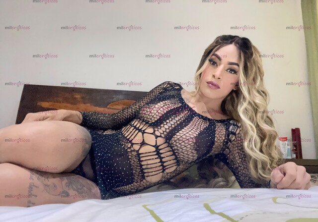 FOTOS DE PALMIRA FULL COMPLACIENTE EN TODAS LAS RELACIONES QUE QUIERAS CONMIGO