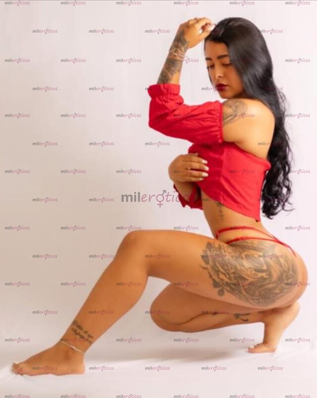 FOTOS DE AMOR SOY UNA CHICA SENSUAL Y SOCIABLE, CONTÁCTAME PARA VERNOS MI VIDA