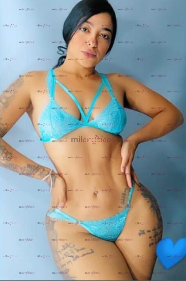 FOTOS DE AMOR SOY UNA CHICA SENSUAL Y SOCIABLE, CONTÁCTAME PARA VERNOS MI VIDA