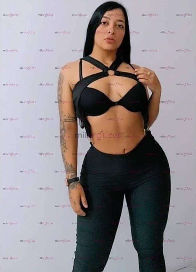 FOTOS DE AMOR SOY UNA CHICA SENSUAL Y SOCIABLE, CONTÁCTAME PARA VERNOS MI VIDA