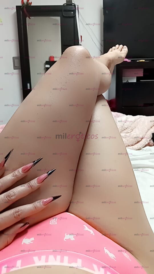 FOTOS DE QUIERES VERME BIEN HOT MANDAME TEXTO BB ANDAS CALIENTE PAPI