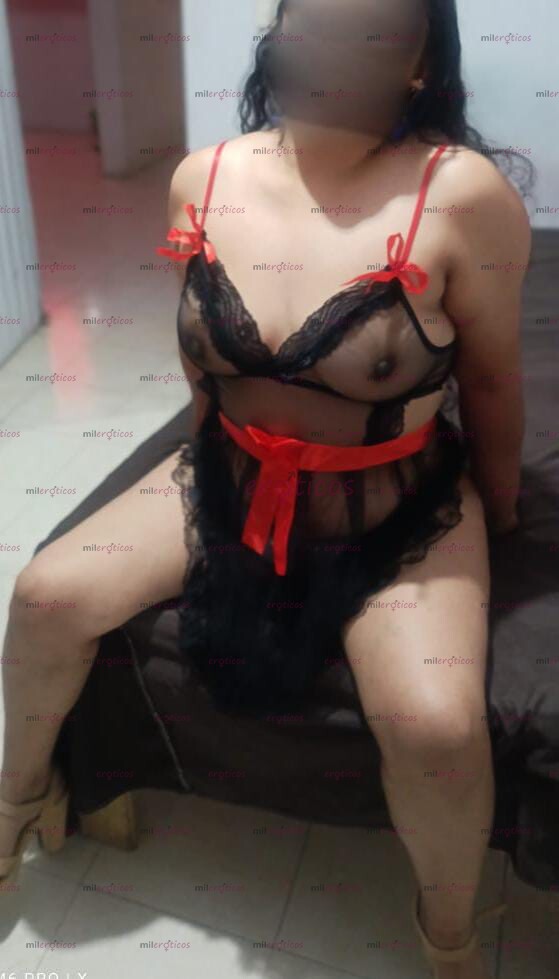 FOTOS DE CULITO CALIENTE Y RICO PARA MAMAR INDEPENDIENTE 2283646169