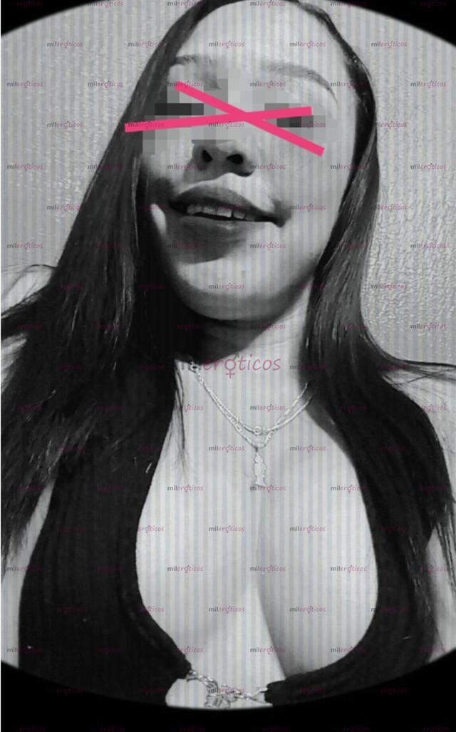 FOTOS DE HOLA AMORES SOY UNA CHICA SUPER ESTRECHITA,NALGONA SABROSA