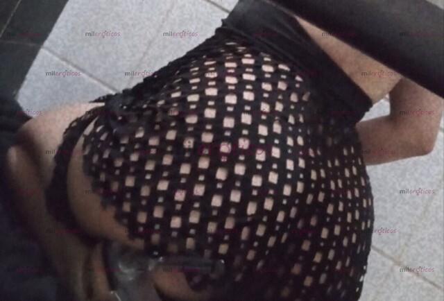 FOTOS DE COQUETA, JOVENCITA Y MUY LUJURIOSA, SERÉ TU CARIÑOSA FAVORITA, NUEVA