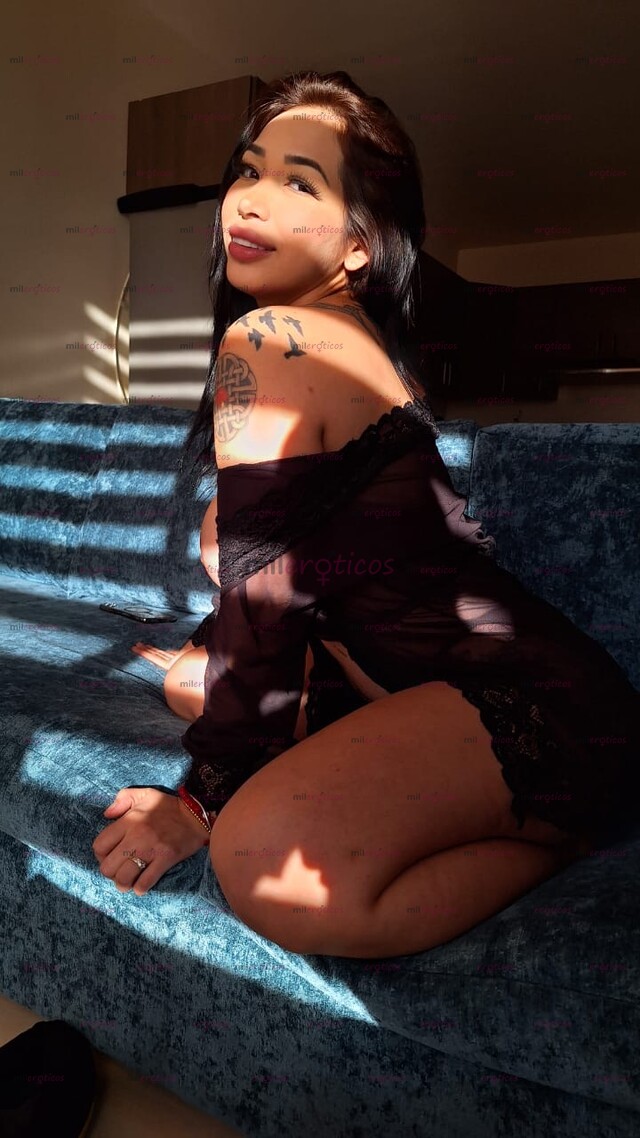 FOTOS DE VOY LLEGANDO A TIJUANA TENGO MUCHAS GANAS DE DISFRUTAR , QUIERES HACERLO HOY?