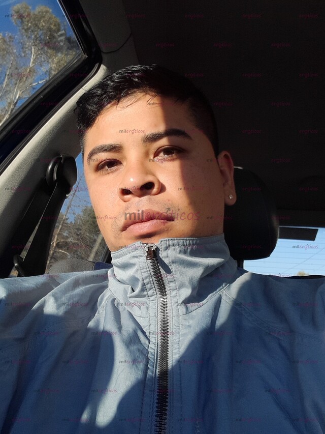 FOTOS DE TE HARE LLEGAR AL EXTASIS SOY COMPLASIENTE A TODO