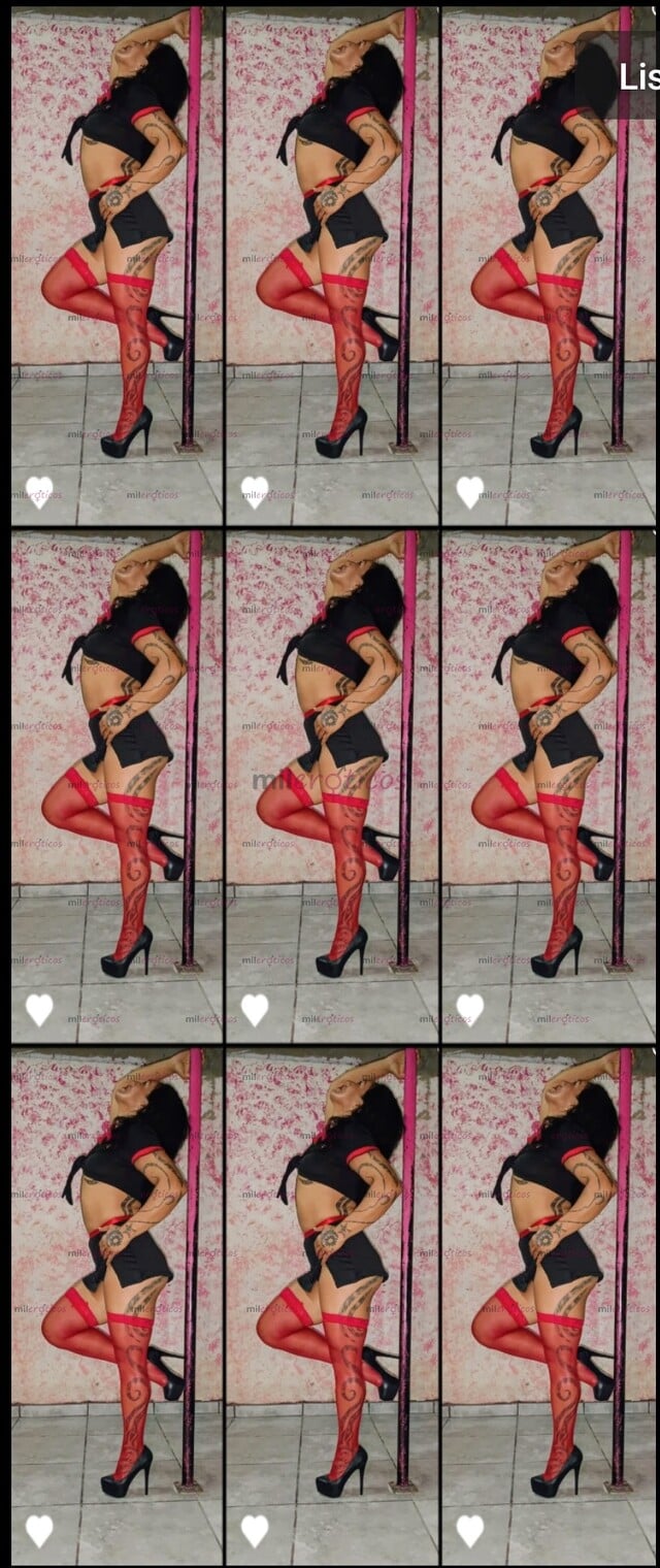 FOTOS DE HOLA!! SOY ARACELY, MASAJISTA PROFESIONAL TANTRA,. CUENTO CON UN AMPLIO CATÁLOG