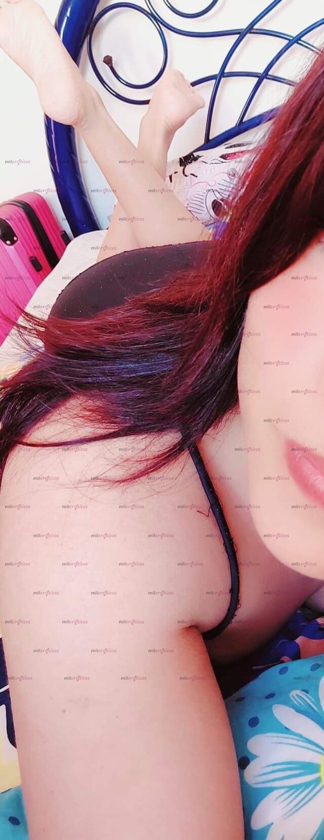 FOTOS DE LINDA TRANS GUERITA COMPLACIENTE DISPONIBLE SERVICIO GARANTIZADO
