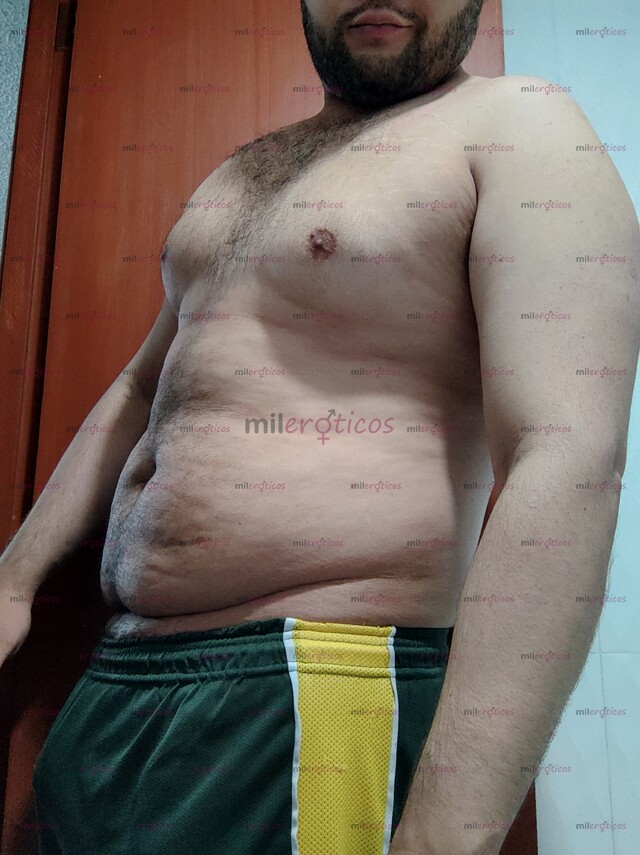 FOTOS DE SERVICIOS DE BARBERIA,MASAJES ERÓTICOS, SEXO