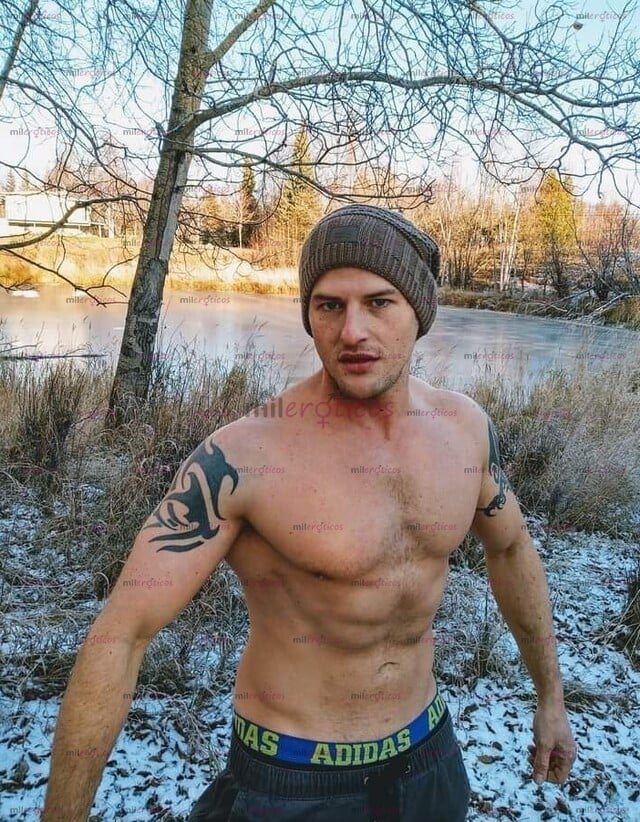 FOTOS DE GÜERO DE OJOS AZULES, MODELO FITNES. ATENCIÓN A MUJERES Y PAREJAS.