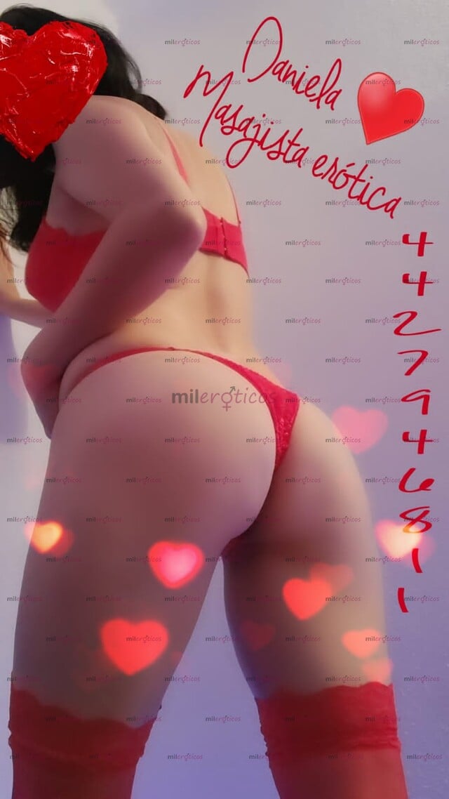 FOTOS DE FLAKITA SEXI DISPUESTA A COMPLACERTE EN TODO MOMENTO SOY DANY