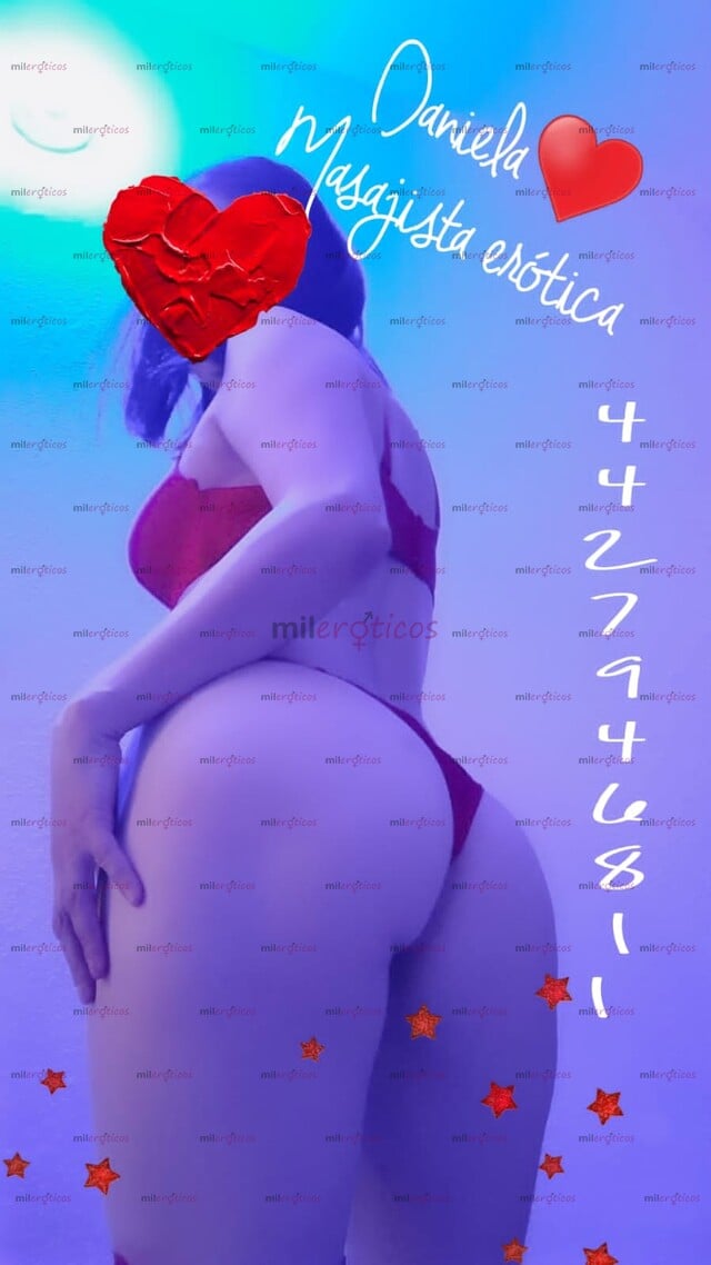FOTOS DE FLAKITA SEXI DISPUESTA A COMPLACERTE EN TODO MOMENTO SOY DANY