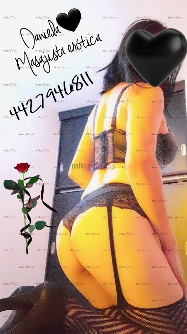 FOTOS DE FLAKITA SEXI DISPUESTA A COMPLACERTE EN TODO MOMENTO SOY DANY