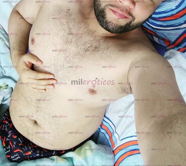 FOTOS DE SERVICIOS DE BARBERIA,MASAJES ERÓTICOS, SEXO